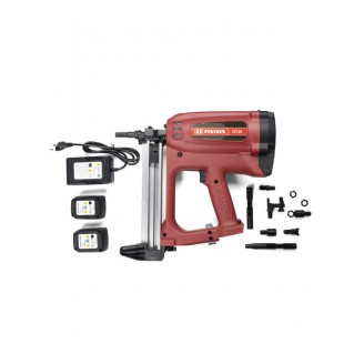 Газовый монтажный пистолет FGT-95